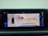 Thumbnail of 2024 Obsidian Black Metallic Mercedes-Benz GLE 450
