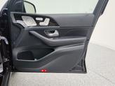 Thumbnail of 2024 Obsidian Black Metallic Mercedes-Benz GLE 450
