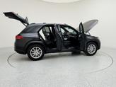 Thumbnail of 2024 Obsidian Black Metallic Mercedes-Benz GLE 450