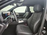Thumbnail of 2024 Obsidian Black Metallic Mercedes-Benz GLE 450