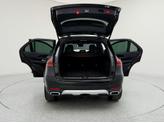 Thumbnail of 2024 Obsidian Black Metallic Mercedes-Benz GLE 450