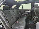Thumbnail of 2024 Obsidian Black Metallic Mercedes-Benz GLE 450