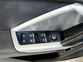 Thumbnail of 2022 Mythos Black Metallic Audi Q3