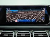 Thumbnail of 2024 Twilight Blue Metallic Mercedes-Benz GLE 350