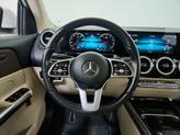 Thumbnail of 2022 Polar White Mercedes-Benz GLA 250