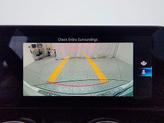 Thumbnail of 2022 Polar White Mercedes-Benz GLA 250