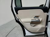 Thumbnail of 2022 Polar White Mercedes-Benz GLA 250