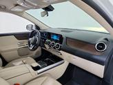 Thumbnail of 2022 Polar White Mercedes-Benz GLA 250