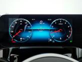 Thumbnail of 2022 Polar White Mercedes-Benz GLA 250