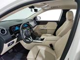 Thumbnail of 2022 Polar White Mercedes-Benz GLA 250