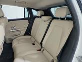 Thumbnail of 2022 Polar White Mercedes-Benz GLA 250