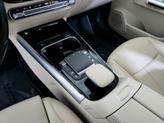 Thumbnail of 2022 Polar White Mercedes-Benz GLA 250