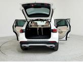 Thumbnail of 2022 Polar White Mercedes-Benz GLA 250
