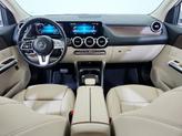 Thumbnail of 2022 Polar White Mercedes-Benz GLA 250