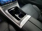 Thumbnail of 2024 Polar White Mercedes-Benz C-Class