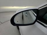 Thumbnail of 2024 Polar White Mercedes-Benz C-Class