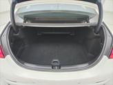 Thumbnail of 2024 Polar White Mercedes-Benz C-Class