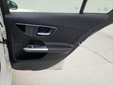 Thumbnail of 2024 Polar White Mercedes-Benz C-Class
