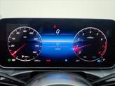 Thumbnail of 2024 Polar White Mercedes-Benz C-Class