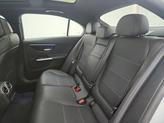 Thumbnail of 2024 Polar White Mercedes-Benz C-Class