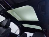 Thumbnail of 2024 Polar White Mercedes-Benz C-Class
