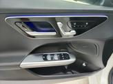 Thumbnail of 2024 Polar White Mercedes-Benz C-Class