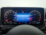 Thumbnail of 2022 Black Mercedes-Benz C-Class