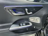 Thumbnail of 2022 Black Mercedes-Benz C-Class