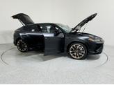 Thumbnail of 2023 MATTE BLACK Lamborghini Urus