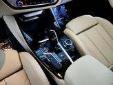 Thumbnail of 2021 Alpine White BMW X3