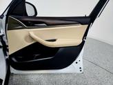 Thumbnail of 2021 Alpine White BMW X3