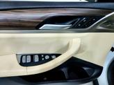 Thumbnail of 2021 Alpine White BMW X3