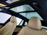 Thumbnail of 2021 Alpine White BMW X3