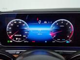 Thumbnail of 2024 Selenite Grey Metallic Mercedes-Benz AMG GLE 53