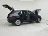 Thumbnail of 2023 Black Mercedes-Benz GLE 350