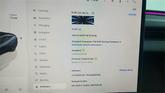 Thumbnail of 2025 Black Tesla Model 3
