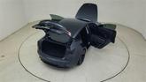 Thumbnail of 2025 Black Tesla Model 3