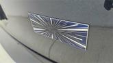 Thumbnail of 2025 Black Tesla Model 3