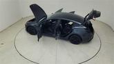 Thumbnail of 2025 Black Tesla Model 3