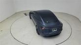Thumbnail of 2025 Black Tesla Model 3