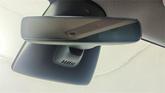 Thumbnail of 2025 Black Tesla Model 3