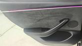 Thumbnail of 2025 Black Tesla Model 3