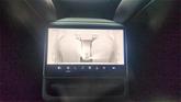 Thumbnail of 2025 Black Tesla Model 3