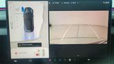 Thumbnail of 2025 Black Tesla Model 3