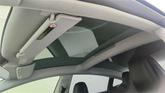 Thumbnail of 2025 Black Tesla Model 3