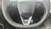 Thumbnail of 2025 Black Tesla Model 3