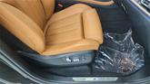 Thumbnail of 2022 Manhattan Green Metallic BMW X7
