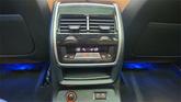 Thumbnail of 2022 Manhattan Green Metallic BMW X7