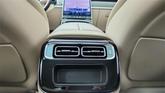 Thumbnail of 2021 Graphite Gray Mercedes-Benz S-Class