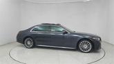 Thumbnail of 2021 Graphite Gray Mercedes-Benz S-Class